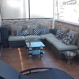 https://precioso-atico-con-terraza-en-plaza-de-andalucia.1costadelsol.com