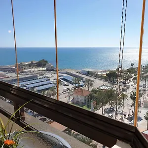https://apartamento-costa-del-sol-beach-first-line-fuengirola.1costadelsol.com