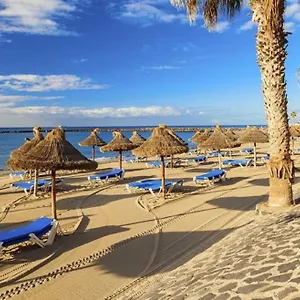 https://shining-gold.in-canary-islands.com