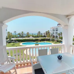 https://jazmin-miraflores.1costadelsol.com