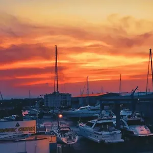 https://22b-puigmal-d.topcostabravahotels.com