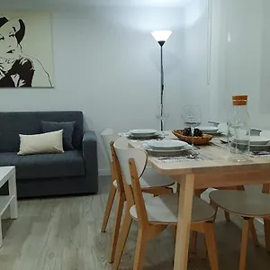 https://ribera-del-quivir.es-andalucia.com